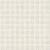 Grained 30x30x1,05 Plate Ultra Mat Mos (3x3)