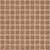 Grained 30x30x1,05 Rust Mat Mos (3x3)