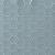 Hexa 31,6x31,6x0,4 Azure Mist Mat