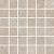 Lagom 30x30x1 Beige Mat Mos