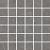 Lagom 30x30x1 Graphite Mat Mos