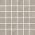 Lagom 30x30x1 Oyster Mat Mos
