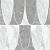 Vicentina 31,8x39x1 Ellipse Mix