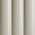 Lagom 10x30x1 Beige Curvy Mat