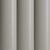 Lagom 10x30x1 Smoke Curvy Mat