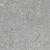 Vicentina 60x60x0,9 Cenere Mat