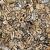 Agata 150x300x0,6 atena lucidato