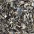 Agata 150x300x0,6 black lucidato