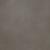Avenue 100x100x0,6 plumb naturale