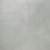 Avenue 100x150x0,6 silver naturale