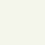 Chromocode 3D 60x60x1 Titanium White Nat