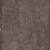 Citystone 100x300x0,6 brown naturale