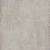 Citystone 100x100x0,6 pearl naturale