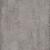 Citystone 100x100x0,6 grey naturale