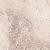 Gemstone 75x150x0,6 rose lucidato