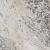 Gemstone 150x300x0,6 violet lucidato