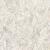 Hymalayan 150x150x0,6 artic lucidato