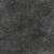 Iron 100x100x0,6 black