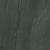 Lavica 100x300x0,6 black naturale