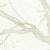 Marmi 37,5x75x0,6 calacatta prelucidato