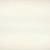 Marmi 100x100x0,6 thassos lucidato