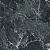 Marmi 75x75x0,6 aosta green marble prelucidato