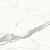 Marmi 75x75x0,6 breccia medicea lucidato