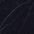Marmi 120x270x0,6 black marquinia silky