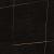 Marmi 150x300x0,6 sahara noir silky