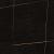 Marmi 75x75x0,6 sahara noir silky