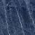Marmi 75x75x0,6 brazilian blue lucidato