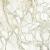 Marmi 150x150x0,6 calacatta oro prelucidato