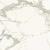 Marmi 75x75x0,6 calacatta supremo lucidato