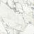 Marmi 150x300x0,6 arabescato block b lucidato