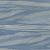Marmi 37,5x75x0,6 azul macaubas lucidato