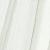 Marmi 150x150x0,6 bianco lasa lucidato