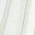 Marmi 75x150x0,6 bianco lasa prelucidato