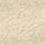 Marmi 75x150x0,6 crema marfil extra prelucidato