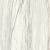 Marmi 75x75x0,6 delicato cremo lucidato