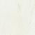 Marmi 75x75x0,6 estremoz crema lucidato