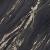 Marmi 150x300x0,6 kuroca lucidato