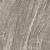 Marmi 75x150x0,6 nuvolato grigio silky