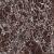 Marmi 75x75x0,6 connemarble irish lucidato