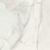Marmi 75x150x0,6 statuario light lucidato