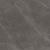 Marmi 150x150x0,6 stone grey lucidato