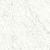 Marmi 150x150x0,6 veined white lucidato