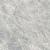 Marmi 75x150x0,6 trambiserra grey prelucidato