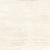 Marmi 37,5x75x0,6 travertino classico lucidato