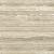 Marmi 150x300x0,6 travertino lucidato