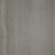 Metal 150x300x0,6 grey chrome
